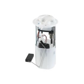 Achetez des Unité d'injection de carburant VDO A2C53257953Z à prix pour 94,21 €