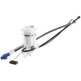 Comprar Aforador de combustible de VDO A2C53378264Z a bajo precio de 167,98 €