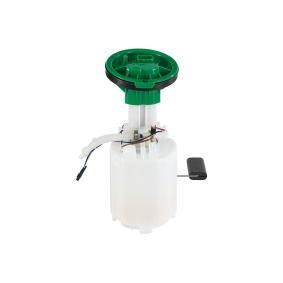 Achetez des Unité d'injection de carburant VDO A2C53378276Z à prix pour 229,89 €