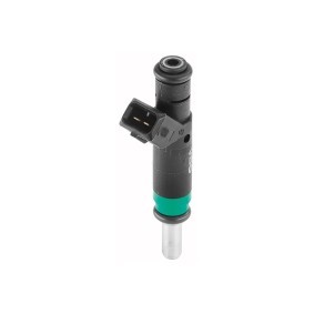 Compre Válvula injectora da VDO A2C53432878Z a um preço baixo por 113,27 €