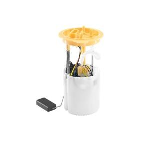 Achetez des Unité d'injection de carburant VDO A2C53434508Z à prix pour 109,70 €