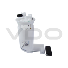Comprar Aforador de combustible de VDO A2C59511711 a bajo precio de 84,16 €