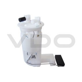 Compre Sensor, nível de combustível da VDO A2C59511712 a um preço baixo por 76,34 €