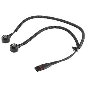 Klopfsensor von VDO für 6 Cabrio (E64) günstig online kaufen