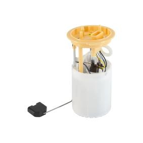Achetez des Unité d'injection de carburant VDO A2C84961400Z à prix pour 194,77 €