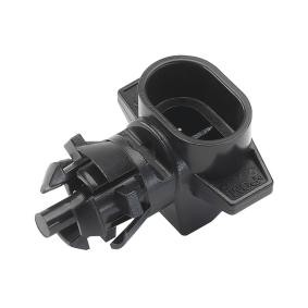 Comprar Sensor de temperatura exterior de VDO S103968001Z a bajo precio de 16,35 €