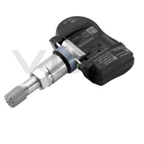 Köp TPMS-sensor av VDO S180052048Z till det låga priset 555,70 kr