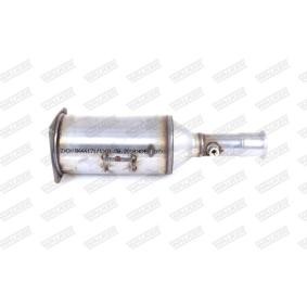 Compre Filtro de partículas da WALKER 73000 a um preço baixo por 345,92 €