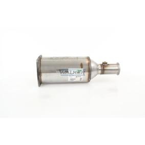 Compre Filtro de partículas da WALKER 73004 a um preço baixo por 428,11 €