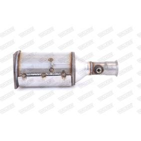Compre Filtro de partículas da WALKER 73006 a um preço baixo por 310,95 €
