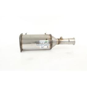 Compre Filtro de partículas da WALKER 73009 a um preço baixo por 436,97 €