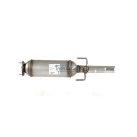 Compre Filtro de partículas da WALKER 73034 a um preço baixo por 362,12 €