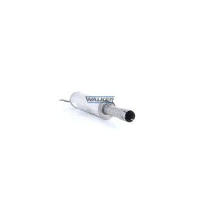 VAUXHALL Partikelfilter (DPF) von WALKER