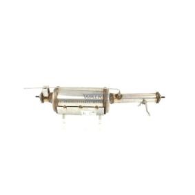 Køb Partikelfilter af WALKER 73073 til den lave pris 4827,17 DKK
