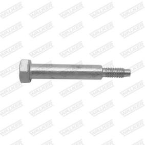 Compre Parafuso, sistema de escape da WALKER 80267 a um preço baixo por 3,20 €
