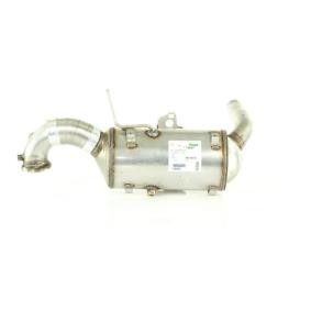 Partikelfilter (DPF) für OPEL von WALKER