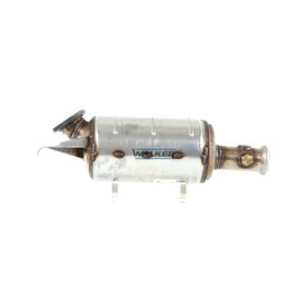 VAUXHALL Partikelfilter (DPF) von WALKER