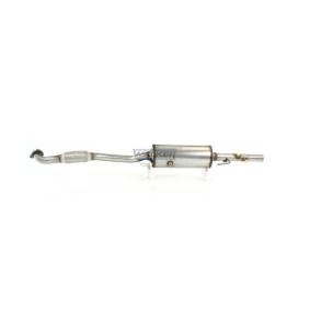 Compre Filtro de partículas da WALKER 93085 a um preço baixo por 805,85 €