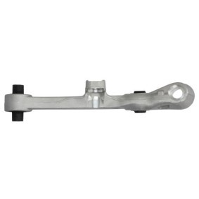Querlenker J32083YMT