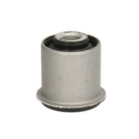 Hülse, Querlenkerlagerung J41058AYMT