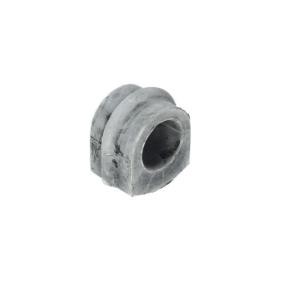 Osta Vakaajan hela YAMATO:llä J71068YMT edullisesti hintaan 7,42 €