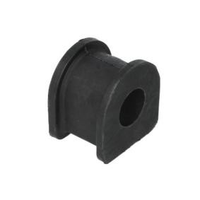 Osta Vakaajan hela YAMATO:llä J72116YMT edullisesti hintaan 14,64 €