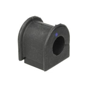 Osta Vakaajan hela YAMATO:llä J72118YMT edullisesti hintaan 8,16 €