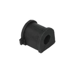 Stabigummis J72124YMT