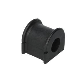Stabigummis J72125YMT