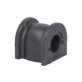 Osta Vakaajan hela YAMATO:llä J74055YMT edullisesti hintaan 10,35 €