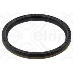 Achetez des Bague d'étanchéité, vilebrequin ELRING 287.300 à prix pour 16,20 €