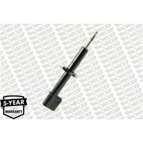 Stoßdämpfer 11011