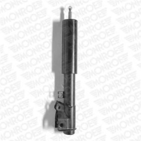 Stoßdämpfer 11046