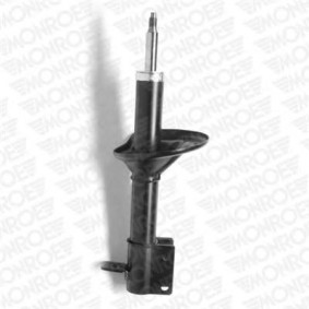 Stoßdämpfer 11069 von MONROE günstig für 77,83 € online kaufen