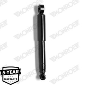 Stoßdämpfer 16508 von MONROE günstig für 73,69 € online kaufen