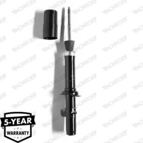 Stoßdämpfer 23747 von MONROE günstig für 45,23 € online kaufen