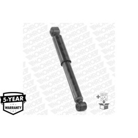 Stoßdämpfer 23814 für ACCORD V (CE, CF) für 54,85 CHF