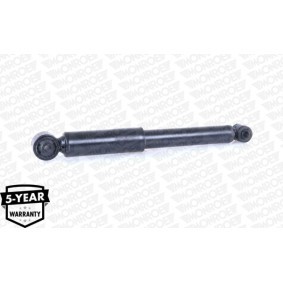 Stoßdämpfer 23867 für ACCORD V (CE, CF) für 18,28 CHF