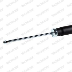 Stoßdämpfer 37123 von MONROE günstig für 81,00 € online kaufen