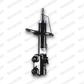 Stoßdämpfer 71146ST von MONROE günstig für 52,49 € online kaufen