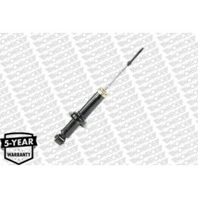 Stoßdämpfer 71147ST von MONROE günstig für 81,58 € online kaufen