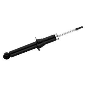 Stoßdämpfer 71317