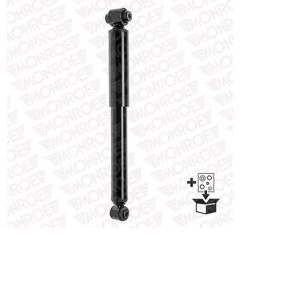 Stoßdämpfer D7018 von MONROE günstig für 42,98 € online kaufen
