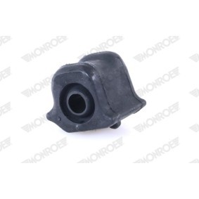 Stoßdämpfer E2033 von MONROE günstig für 107,65 € online kaufen