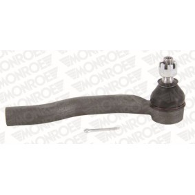 Stoßdämpfer E2072 von MONROE günstig für 44,60 € online kaufen