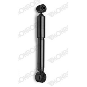 Stoßdämpfer G1117 von MONROE günstig für 40,46 € online kaufen