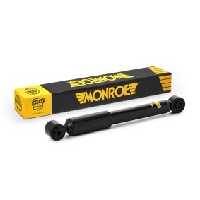 Stoßdämpfer G1118 von MONROE günstig für 48,11 € online kaufen
