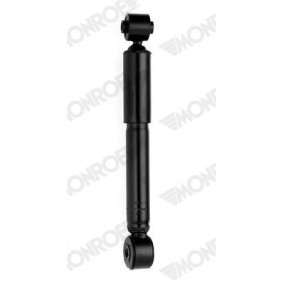 Stoßdämpfer G1119 von MONROE günstig für 46,78 € online kaufen
