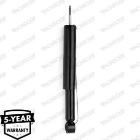 Stoßdämpfer G1120 von MONROE günstig für 38,57 € online kaufen