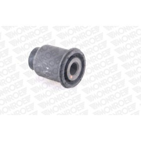 Stoßdämpfer G16194 von MONROE günstig für 50,94 € online kaufen